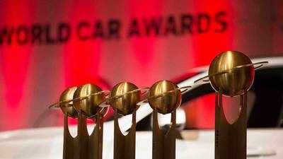 Car Award: ಕೊರೋನಾ ಕಾಟ..ಆನ್‌ಲೈನ್‌ನತ್ತ ಮುಖ ಮಾಡಿದ 2020 ವಿಶ್ವ ಕಾರು ಪ್ರಶಸ್ತಿ