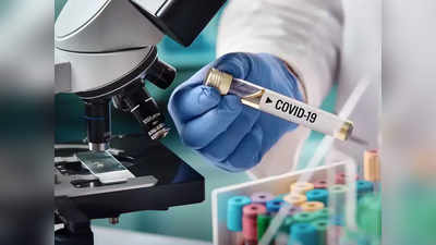 Coronavirus in India: रैपिड एंटीबॉडी टेस्ट क्या है और कैसे होता है?