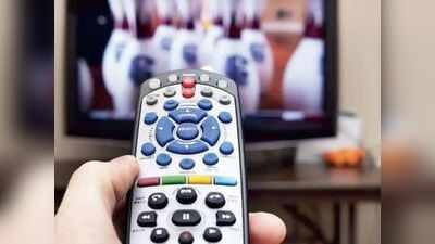 Airtel Digital TV का  ऑफर, लॉकडाउन तक 4 प्लैटफॉर्म सर्विस चैनल फ्री