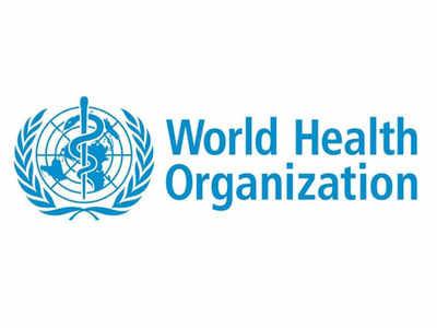 Vishwa Swasthya Diwas: स्थापना दिवस पर विश्व स्वास्थ्य संगठन के अहम कामों को जान लीजिए