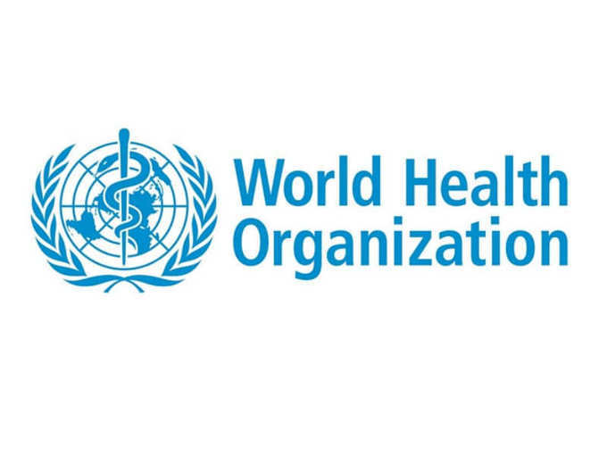 ​कब हुई थी विश्व स्वास्थ्य दिवस की शुरुआत?
