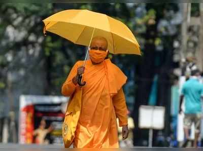 கொரோனா: இலங்கையில் தமிழ்ப் புத்தாண்டு வரை கட்டுப்பாடுகள் நீட்டிப்பு