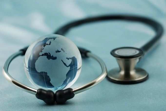 ​क्या है World Health Day का उद्देश्य?