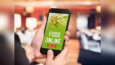 Online Food Delivery: ಜೊಮ್ಯಾಟೊ, ಸ್ವಿಗ್ಗಿ ಆರ್ಡರ್‌ ಇಳಿಕೆ