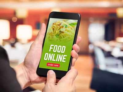 Online Food Delivery: ಜೊಮ್ಯಾಟೊ, ಸ್ವಿಗ್ಗಿ ಆರ್ಡರ್‌ ಇಳಿಕೆ