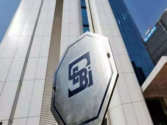 SEBI में कई पदों पर वैकेंसी