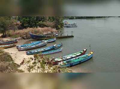 ಬೇಡಿಕೆ ಹೆಚ್ಚಿದ್ದರೂ, ಮತ್ಸ್ಯಬೇಟೆಗೆ ಮುಂದಾಗದ ಸಾಂಪ್ರದಾಯಿಕ ಬೋಟ್!