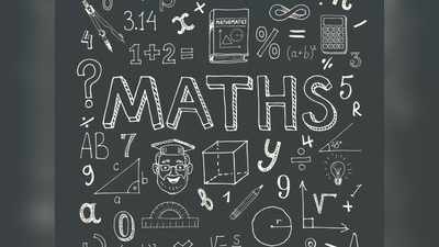 B.Sc Mathematics துறையில் சேரலாமா?