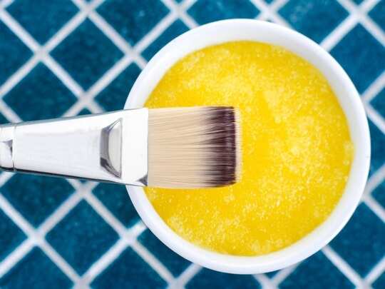 Hair Care: पतले और रूखे बालों में आ जाएगी जान, घर में इस तरह बनाकर लगाएं Egg Hair Mask - egg mask for hair growth and thickness - Navbharat Times Hair Care: पतले और रूखे बालों में आ जाएगी जान, घर में इस तरह बनाकर लगाएं Egg Hair Mask - egg mask for hair growth and thickness - Navbharat Times