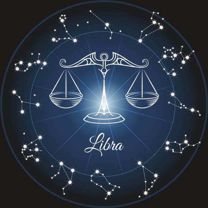 ​துலாம் (Libra): முற்றிலும் விசுவாசமானது