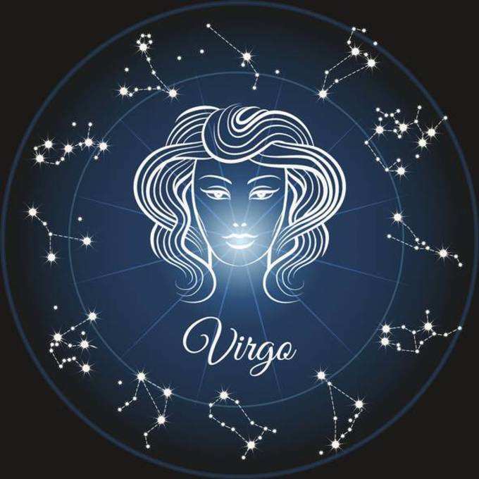 ​கன்னி (Virgo) : அவ்வளவு நம்பகமானவர் அல்ல