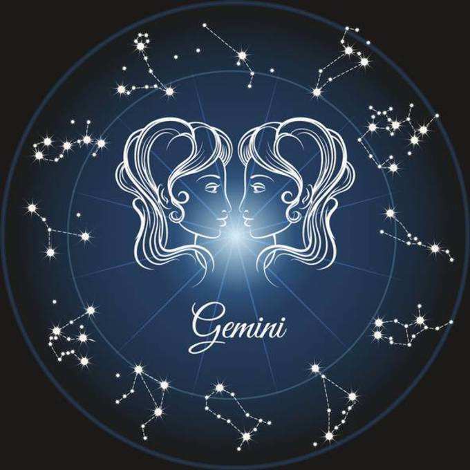 ​மிதுனம் (Gemini): அவ்வளவு நம்பகமானவர் அல்ல