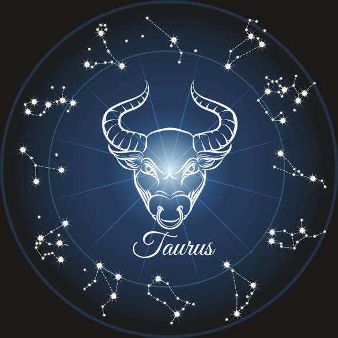 ரிஷபம் (Taurus): முற்றிலும் விசுவாசமானவர்கள்