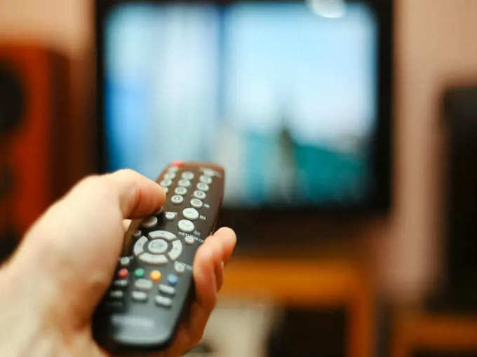 एअरटेल डिजिटल टीव्ही ग्राहकांना फायदा