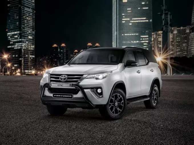 toyota-fortuner-epic-edition