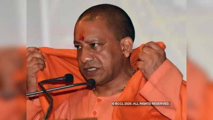 Uttar Pradesh LIVE Updates: लखनऊ समेत 15 जिलों के हॉटस्पॉट्स सील, फेस मास्‍क पहनना हुआ अनिवार्य