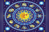 Daily Horoscope आजचे राशीभविष्य: दि. ०८ एप्रिल २०२०