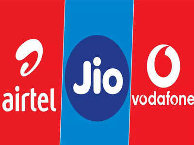Reliance Jio vs Airtel vs Vodafone: हर दिन 1.5GB डेटा और अनलिमिटेड कॉलिंग वाले बेस्ट प्लान