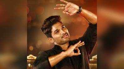 Allu Arjun cars: స్టైలిష్ స్టార్ వద్ద సరసమైన స్టైలిష్ కార్లు.. వీటి ధర తెలిస్తే షాక్ అవ్వాల్సిందే 