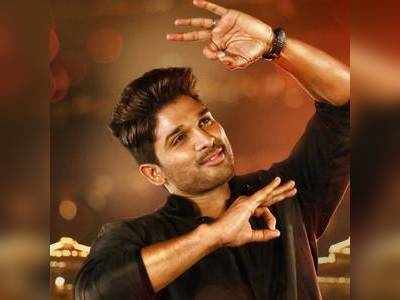 Allu Arjun cars: స్టైలిష్ స్టార్ వద్ద సరసమైన స్టైలిష్ కార్లు.. వీటి ధర తెలిస్తే షాక్ అవ్వాల్సిందే