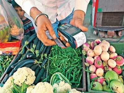 மளிகை, காய்கறி வாங்க வேண்டுமா? சென்னை மக்களுக்கு ஹேப்பி நியூஸ்!