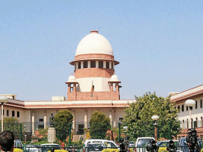 खासगी लॅबमध्येही करोना टेस्ट मोफत करा- SC