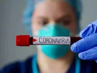 बांसवाड़ा के कुशलगढ़ में 1 परिवार से Corona ने फैलाई दहशत, अब तक 10 संक्रमित