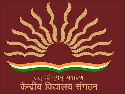 केंद्रीय विद्यालय और नवोदय विद्यालय में लागू होगा 27 फीसदी ओबीसी कोटा, कमिश्नर ने दी जानकारी