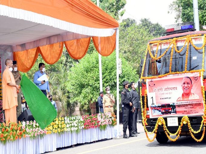 पूरी दुनिया कोरोना से जूझ रही है