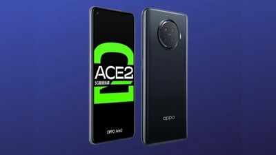 Oppo Reno Ace 2: ಒಪ್ಪೋ ಫೋನ್ ಮಾಹಿತಿ ಸೋರಿಕೆ