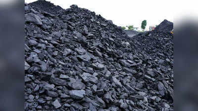 कोयला मंत्रालय ने बिजली मांग में गिरावट के बाद भी कोयले की आपूर्ति बनाए रखने का अनुरोध किया