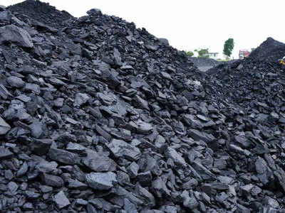 कोयला मंत्रालय ने बिजली मांग में गिरावट के बाद भी कोयले की आपूर्ति बनाए रखने का अनुरोध किया