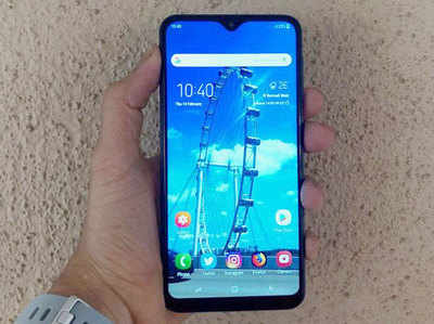 सैमसंग ने बंद किए Galaxy M सीरीज के ये फोन, जानें डीटेल