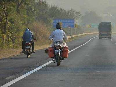 ಕೊರೊನಾ ಭೀತಿ: ಪುತ್ತೂರು ನಗರ ಪ್ರವೇಶಿಸುವ ಒಳ ರಸ್ತೆಗಳೆಲ್ಲ ಬಂದ್‌!