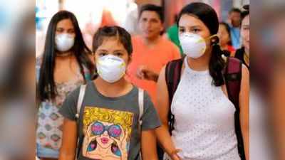 कोरोना: जयपुर के लिए राहत भरी खबर, आज कोई नया रोगी नहीं