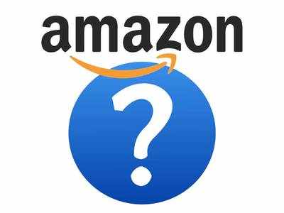 Amazon Quiz: இன்றைய பரிசு ரூ.50,000 அமேசான் பே பேலன்ஸ்! இதோ 5 கேள்விகளும், அதற்கான விடைகளும்!