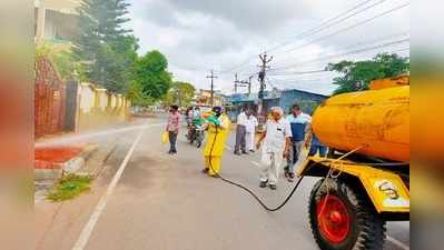 24 గంటల టైం చాలంటున్న టీడీపీ ఎమ్మెల్యే.. బెజవాడలో ఆ టాస్క్ పూర్తి చేస్తారట