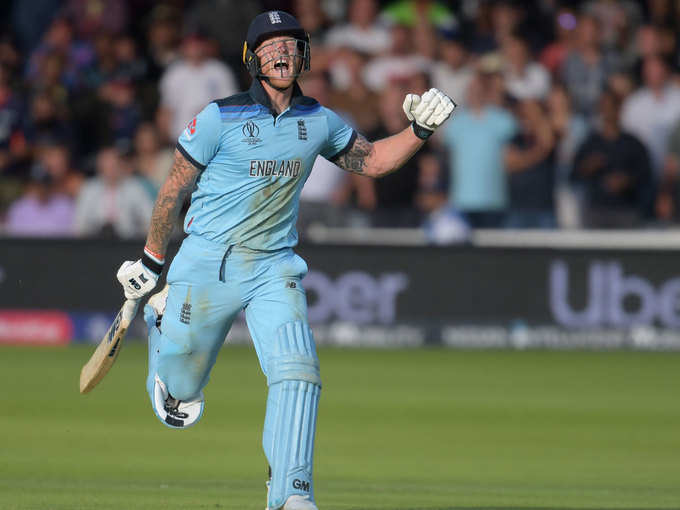 BEN-Stokes-WC