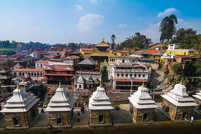 ಅತ್ಯಂತ ಶ್ರೇಷ್ಠ ಸಂಗತಿಗಳು