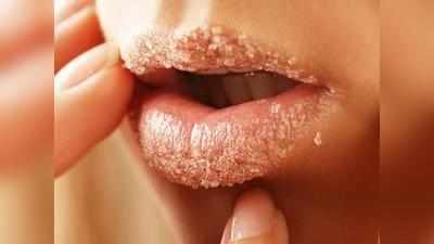 Dark Lips Treatment: चुटकियों में घर बैठे दूर होगा होंठ का कालापन