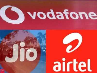 Jio vs Airtel vs Vodafone: 150 रुपये से कम में अनलिमिटेड कॉल और डेटा वाले बेस्ट प्लान