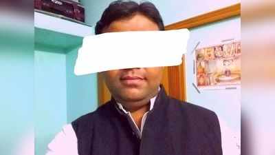 जोधपुर में सर्वे करने वाला सरकारी डॉक्टर भी वायरस की चपेट में, सैकड़ों से संपर्क की आशंका