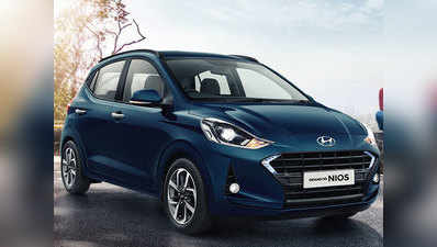 Hyundai ने लॉन्च की ‘Click to Buy’ सर्विस, घर बैठे ऑनलाइन खरीदें नई कार