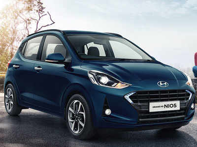 Hyundai ने लॉन्च की ‘Click to Buy’ सर्विस, घर बैठे ऑनलाइन खरीदें नई कार