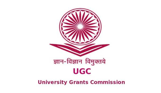 UGC