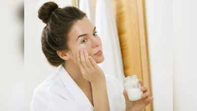 Skin Care Tips: सोने से पहले ऑयली स्‍किन की ऐसे करें सफाई, सुबह उठते ही दिखेगा ग्‍लो