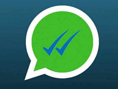 3 Ticks Whatsapp Message నిజమా కాదా? ప్రభుత్వం ఏం అంటోందంటే?