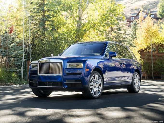 Rolls-Royce-Cullinan-2019-1024-04