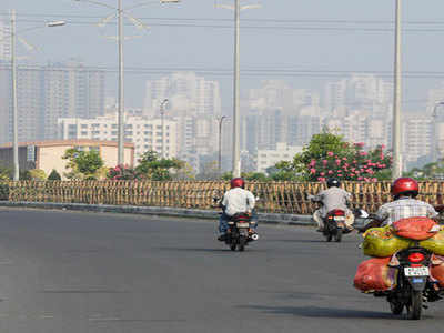 लखनऊ में लॉकडाउन सख्त, प्रशासन ने जारी किए जरूरी निर्देश