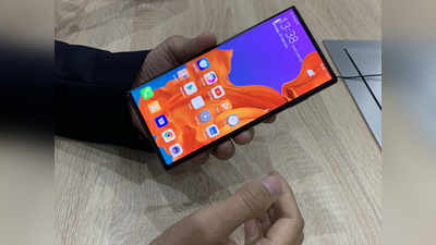 Huawei का कमाल, साल भर में बेच डाले 24 करोड़ से ज्यादा फोन